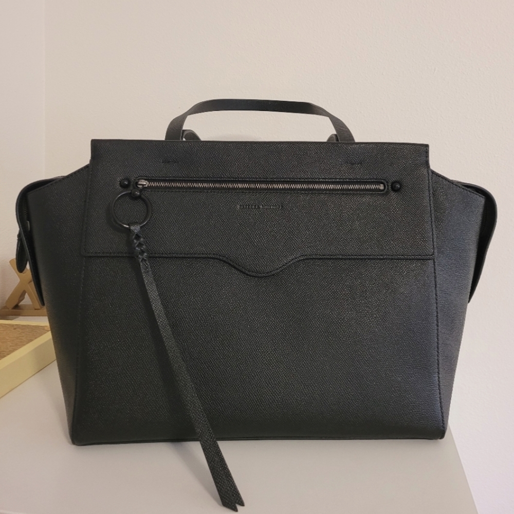 Rebecca Minkoff Gabby Tote